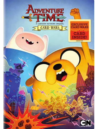 https://truimg.toysrus.com/product/images/adventure-time:-card-wars-dvd--118D2522.zoom.jpg