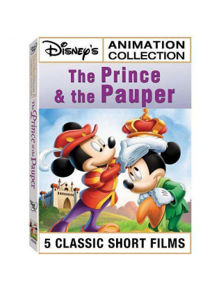 https://truimg.toysrus.com/product/images/disney-animation-collection:-the-prince-pauper-vol.-3-dvd--E3E43133.zoom.jpg