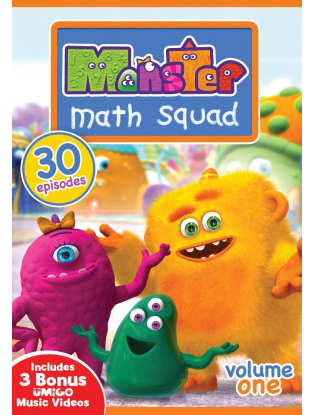https://truimg.toysrus.com/product/images/monster-math-squad-volume-1-dvd--B972FB4F.zoom.jpg