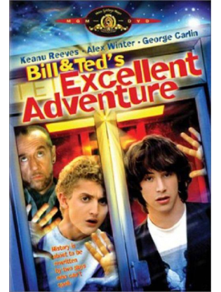 https://truimg.toysrus.com/product/images/bill-teds-excellent-adventure-dvd--5931432A.zoom.jpg