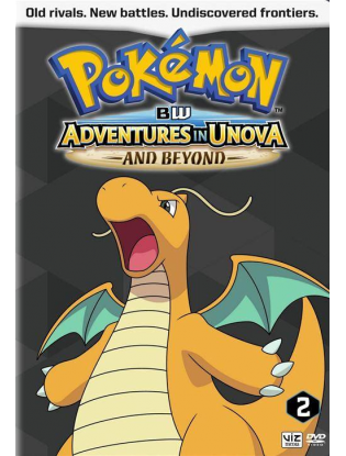 https://truimg.toysrus.com/product/images/pokemon-black-&-white-adventures-in-unova-&-beyond-set-2-dvd/3-disc--4DFDEC45.zoom.jpg