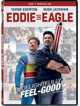 https://truimg.toysrus.com/product/images/eddie-eagle-dvd-(dvd/digital-hd)--0253BBDC.zoom.jpg