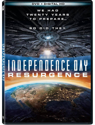 https://truimg.toysrus.com/product/images/independence-day:-resurgence-dvd-(dvd/digital-hd)--FD521081.zoom.jpg