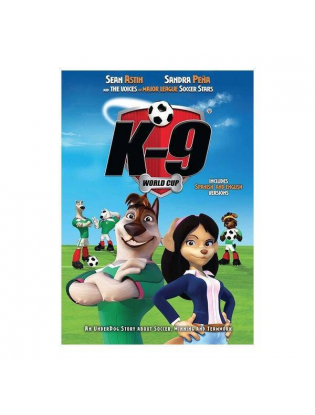 https://truimg.toysrus.com/product/images/k-9-world-cup-dvd--9070FDBD.zoom.jpg