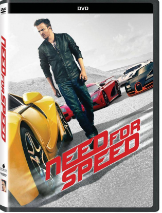 https://truimg.toysrus.com/product/images/need-for-speed-dvd--C279DFEF.zoom.jpg