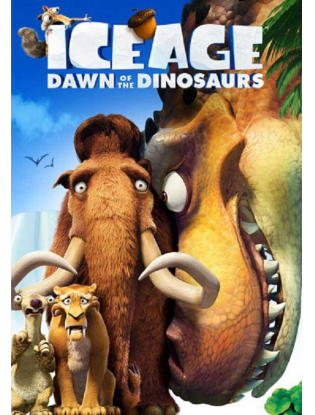 https://truimg.toysrus.com/product/images/ice-age:-dawn-dinosaurs--0891E36B.zoom.jpg