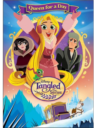 https://truimg.toysrus.com/product/images/disney-tangled:-the-series-queen-for-day-dvd--0F6BD751.zoom.jpg