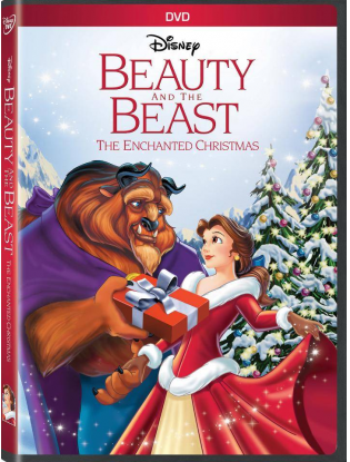 https://truimg.toysrus.com/product/images/disney-beauty-beast:-the-enchanted-christmas-dvd--CA57C56D.zoom.jpg