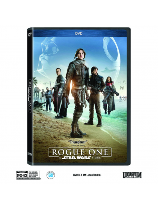 https://truimg.toysrus.com/product/images/rogue-one:-a-star-wars-story-standard-dvd--A0BA3CE3.zoom.jpg