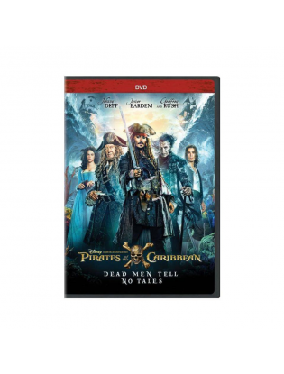 https://truimg.toysrus.com/product/images/pirates-caribbean:-dead-men-tell-no-tales-dvd--BD3393D3.zoom.jpg