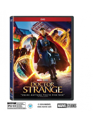 https://truimg.toysrus.com/product/images/marvel-doctor-strange-dvd--0F91FA3C.zoom.jpg