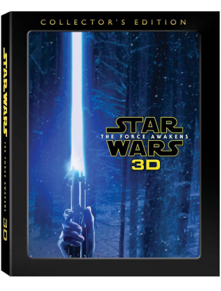 https://truimg.toysrus.com/product/images/star-wars:-the-force-awakens-collector's-edition-3d-blu-ray-combo-pack--712F5E24.zoom.jpg