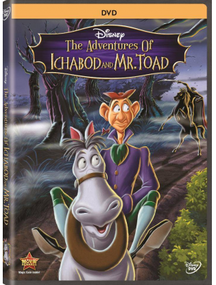 https://truimg.toysrus.com/product/images/disney-the-adventures-ichabod-mr.-toad-dvd--A59F0583.zoom.jpg