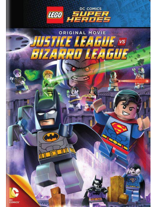 https://truimg.toysrus.com/product/images/lego-dc-comics-super-heroes:-justice-league-vs-bizarro-league-dvd--12DE85EA.zoom.jpg