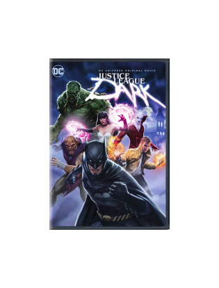 https://truimg.toysrus.com/product/images/dc-universe-original-movie:-justice-league-dark-dvd--AB4B7F84.zoom.jpg