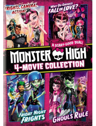 https://truimg.toysrus.com/product/images/monster-high-4-movie-collection-3-disc-dvd--B8A0C2A0.zoom.jpg