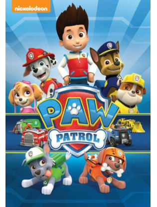 https://truimg.toysrus.com/product/images/paw-patrol-dvd-with-book--BA5460DD.zoom.jpg