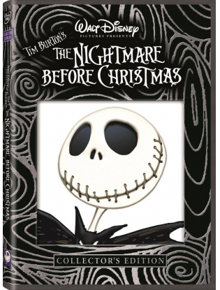 https://truimg.toysrus.com/product/images/tim-burton's:-the-nightmare-before-christmas-collector's-edition-dvd--8BFBFAA0.zoom.jpg