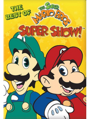 https://truimg.toysrus.com/product/images/the-best-super-mario-bros:-super-show-dvd--F3338AF6.zoom.jpg