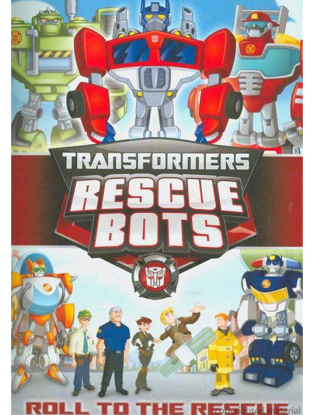 https://truimg.toysrus.com/product/images/transformers-rescue-bots:-roll-to-rescue-dvd--7C4D8397.zoom.jpg