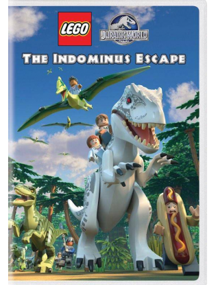 https://truimg.toysrus.com/product/images/lego-jurassic-world:-the-indominus-escape-dvd--5CE890C6.zoom.jpg