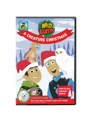 https://truimg.toysrus.com/product/images/wild-kratts:-a-creature-christmas-dvd--6FC60FB2.zoom.jpg
