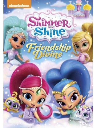 https://truimg.toysrus.com/product/images/shimmer-shine:-friendship-divine-dvd--F3BD9605.zoom.jpg