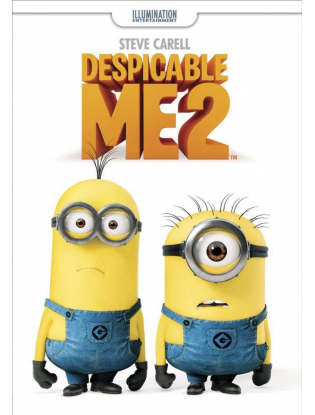 https://truimg.toysrus.com/product/images/despicable-me-2-dvd--D8A59521.zoom.jpg