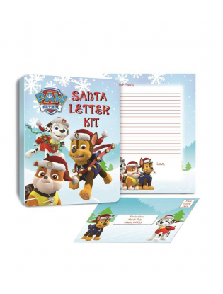 https://truimg.toysrus.com/product/images/paw-patrols:-santa-letter-kit-with-dvd--30CA1F11.zoom.jpg