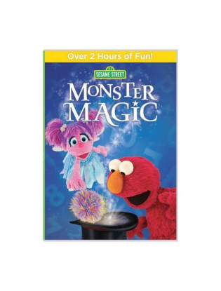 https://truimg.toysrus.com/product/images/sesame-street:-monster-magic-dvd--36AB75F9.zoom.jpg