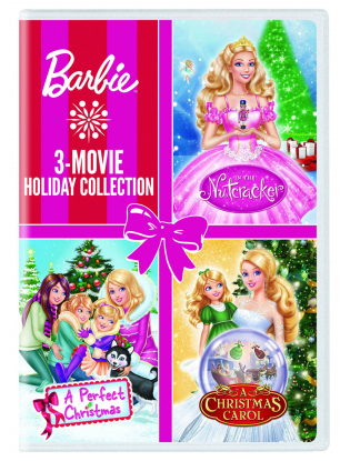 https://truimg.toysrus.com/product/images/barbie:-3-movie-holiday-collection-3-disc-dvd--44B13431.zoom.jpg