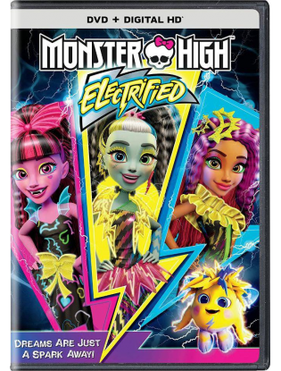 https://truimg.toysrus.com/product/images/monster-high:-electrified-dvd-(dvd/digital-hd)--5DE9177C.zoom.jpg