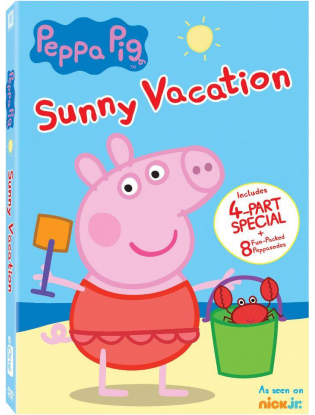 https://truimg.toysrus.com/product/images/peppa-pig:-sunny-vacation-dvd--0AA88423.zoom.jpg