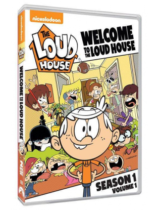 https://truimg.toysrus.com/product/images/welcome-to-loud-house-season-1-volume-1-2-disc-dvd--5E980201.zoom.jpg