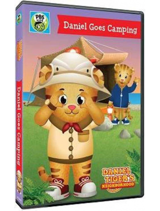 https://truimg.toysrus.com/product/images/daniel-tigers-neighborhood:-daniel-goes-camping-dvd--DA670F93.zoom.jpg