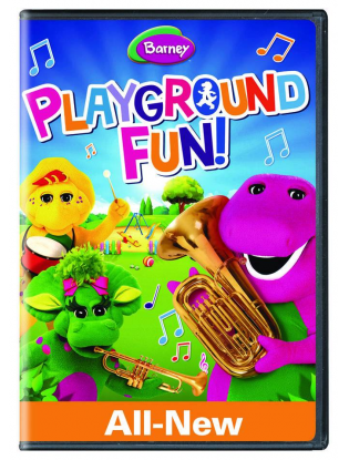 https://truimg.toysrus.com/product/images/barney:-playground-fun-dvd--597D112B.zoom.jpg