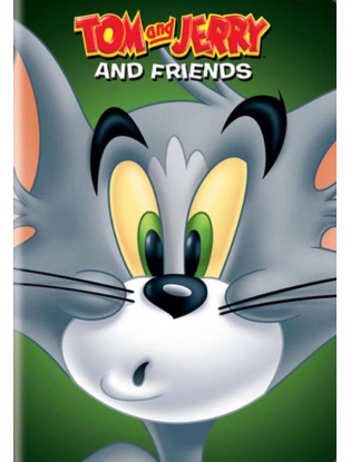 https://truimg.toysrus.com/product/images/tom-jerry-friends-volume-1-dvd--E4A23E52.zoom.jpg