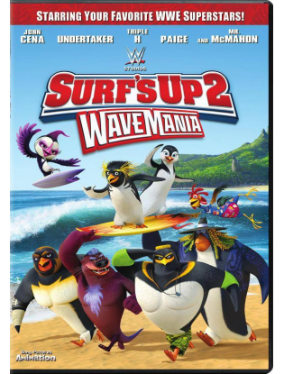 https://truimg.toysrus.com/product/images/surf's-up-2:-wave-mania-dvd--25B99C1E.zoom.jpg