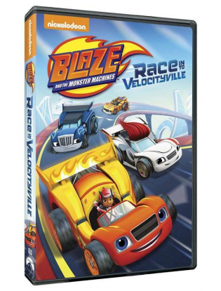 https://truimg.toysrus.com/product/images/blaze-monster-machines:-race-into-velocityville-dvd--DFC5056A.zoom.jpg