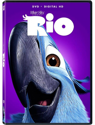 https://truimg.toysrus.com/product/images/rio-dvd-(dvd/digital-hd)--6262D232.zoom.jpg