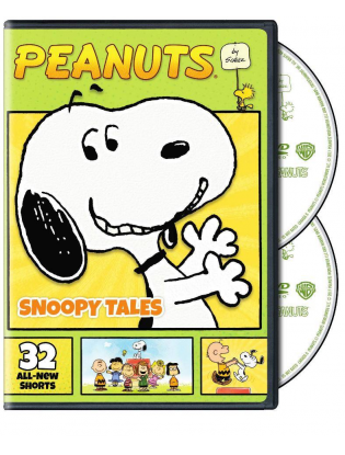 https://truimg.toysrus.com/product/images/peanuts-by-schulz:-snoopy-tales-dvd--DD36BF49.zoom.jpg