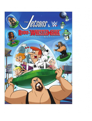 https://truimg.toysrus.com/product/images/the-jetsons-wwe:-robo-wrestlemania-dvd--08256104.zoom.jpg