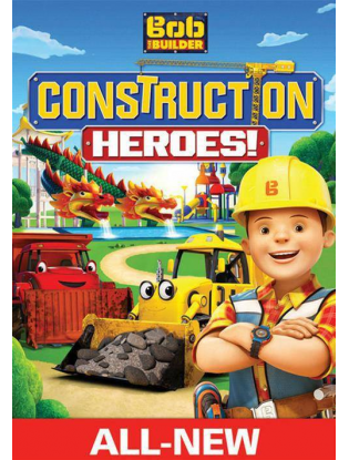 https://truimg.toysrus.com/product/images/bob-builder:-construction-heroes-dvd--F07D34B1.zoom.jpg