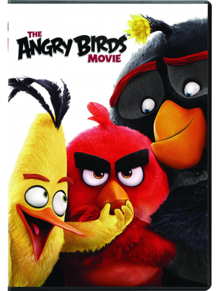 https://truimg.toysrus.com/product/images/the-angry-birds-movie-dvd--F36DC548.zoom.jpg