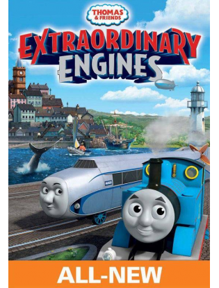 https://truimg.toysrus.com/product/images/thomas-&-friends:-extraordinary-engines-dvd--2D43D0DA.zoom.jpg
