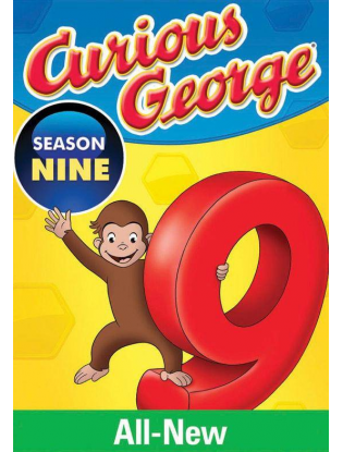 https://truimg.toysrus.com/product/images/curious-george:-season-9-dvd--37B8E4CA.zoom.jpg