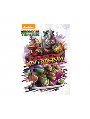 https://truimg.toysrus.com/product/images/tales-teenage-mutant-ninja-turtles:-wanted-bebop-rocksteady-dvd--D6618D59.zoom.jpg