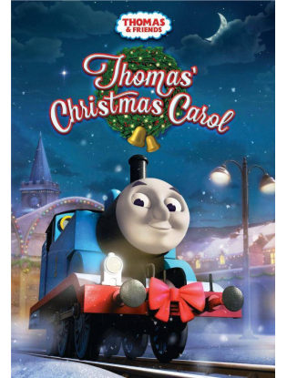 https://truimg.toysrus.com/product/images/thomas-friends:-thomas-christmas-carol-dvd--7B115C73.zoom.jpg