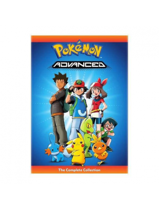 https://truimg.toysrus.com/product/images/pokemon-advanced:-the-complete-collection-dvd--E2C2D0FE.zoom.jpg