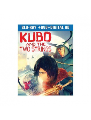 https://truimg.toysrus.com/product/images/kubo-two-strings-blu-ray-combo-pack-(blu-ray/dvd/digital-hd)--5C8D6069.zoom.jpg